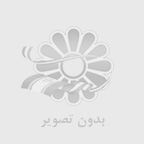 خرید جکوزی خانگی | راهنمای انتخاب و قیمت وان جکوزی